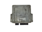 Ohjausyksikkö 0281012464 9661145380 9646850580 PSA Bosch 16913
