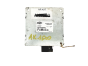 Ohjausyksikkö Ford 51892004 503950410700 Magneti Marelli 22682