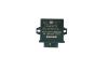 Ohjausyksikön moduuli A6398201426 5LA008767-25 Mercedes Hella 31794
