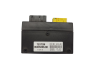 Ohjausyksikön moduuli Citroen Peugeot 9633523680 96335236.80 Texton