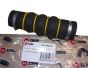 Ilmaletku 982067 0382NP 0382.NP Citroen Peugeot SEIM