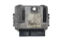 Ohjausyksikkö 55204661 0281013138 4234A30AM Alfa Romeo Bosch 52683