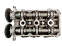 Sylinterikansi Ford F53E-6090-AD 2.5 V6 SEA