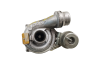 Turboahdin 7701476880 478276H307056 54359700012 1.5 dci Renault Dacia