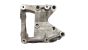 Moottorin kiinnike 7700851982 Renault 19 1.8 16v F7P