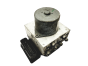 Abs-pumppu Ford S-Max 6G91-2C405-AK TRW