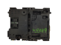 Ohjausyksikkö BSI T1 9626460880 S105872300G PSA Siemens 1467