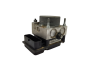 Abs-pumppu Fiorino Bipper Nemo 51801321 0265800662 5009
