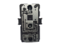 Takalampun sisäosa Taka Renault 19 7701349971 Hella