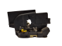 Oven lukitusmekanismi Oikea Etu 7701038406 Renault Laguna I Vachette 11385