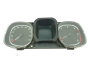 Nopeusmittari Fiat Panda 0887766550 51933770 28354