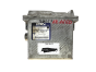 Ohjausyksikkö 7700867274 R04080007D 7700105742 Renault Lucas 22673