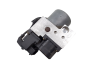Abs-pumppu Citroen Xsara 2 0273004440 9636084480 0265216722 1885