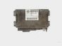 Ohjausyksikkö IAW16F.E3 46545152 Fiat Magneti Marelli 42124
