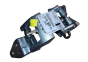 Ovensarana Ala Taka Alkuperäinen 1623816080 Citroen Peugeot Fiat