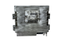 Ohjausyksikkö 7700856784 7700865816 IAW6R.20 16085.064 Renault 49412