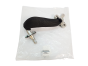 Egr-putki Renault Master 3 Movano B NV400 147130894R Uusi Alkuperäinen
