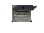 Moottorin Ohjausyksikkö 6S61-12A650-FH S120977315H Ford 39357
