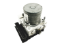 Abs-pumppu Alfa Romeo 147 51792630 0265950711 Bosch 39560