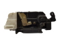Oven lukitusmekanismi Vasen Taka 913769 Citroen Xsara Rockwell 11004