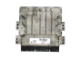 Ohjausyksikkö Renault EMS3155 A2C99484700 237107336R Continental
