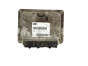 Ohjausyksikkö 51793106 IAW4AF.M9 Fiat Magneti Marelli 25080