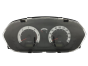 Kierroslukumittari Kia Picanto 94013-07330 11001-118500K 51077