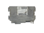 Ohjausyksikkö Fiat 46411120 IAW16F.E0 61602.072.01 Magneti Marelli 54829