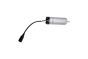 Polttoainepumppu Tee VW Audi Skoda 1K0906089A 99061811101 Vika