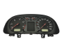 Nopeusmittari VW Golf MK4 1J0920806E 0263637002 44043