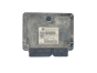 Ohjausyksikkö VW 036906034DD IAW4MV.DD 61600.663.07 Magneti Marelli 55709