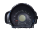 Kierroslukumittari Peugeot 108 C1 2 Aygo 2 69144-440U