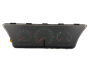 Kierroslukumittari Volvo 440 46663502 647015 21190