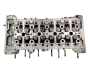 Sylinterikansi Opel 55571949 2.0 CDTI A20DTH 5