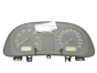 Nopeusmittari VW Golf MK4 1J0919861D 0263611002 26724