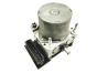 Abs-pumppu Fiat Punto 46836768 0265800315 Bosch 35582
