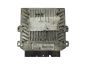 Ohjausyksikkö 5WS40029I-T 9655474580 9655041480 PSA Siemens 14098