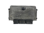 Ohjausyksikkö 0281001839 9641757480 28FM0279 PSA Bosch 48432