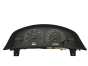 Nopeusmittari Opel Vectra C 9180287WT 110080123017 31273