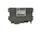 Ohjausyksikkö Fiat 46524186 IAW16F.E3 61602.106.00 Magneti Marelli 52855