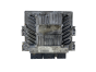 Ohjausyksikkö S122326109A 8200565863 8200592611 Renault Siemens 51548