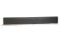 Ovenlista Renault Opel Nissan 8287700Q0C 828210160R Alkuperäinen