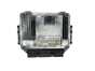 Ohjausyksikkö PSA 0281011802 9656841180 9653958980 Bosch 62577