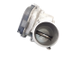 Kaasuläpän venttiili Ford JN1Q-AC JN1Q-9E926-AC 1.5 TDCI