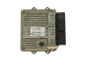 Ohjausyksikkö 51825023 MJD6F3.Y5 71600.190.01 Lancia FPT Magneti Marelli