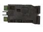 Sulaketaulu BSI 0005400650 08501002 Mercedes 1186