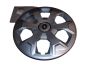 Pölykapselit 16' Alkuperäinen 403155057R Renault