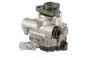 Ohjaustehostimen Pumppu Tee Audi A6 Allroad 4B0145156N B18223 Borsehung