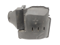 Ilmansuodattimen Kotelo 8200023599 H7700104844 8200420862 Renault
