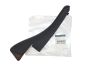Rintapelti Uusi Alkuperäinen Vasen Master 3 Movano NV400 668110012R